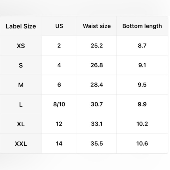 Boho Ethnic Print Triangle Halter Side Tie Bikini Set - Picture 12 of 12